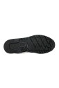 sneakers-shadow-5000-en-daim-bleu