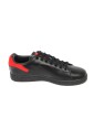 orion-black-running-shoes