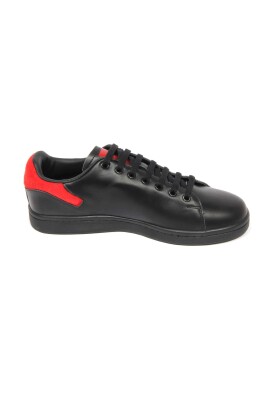 orion-black-running-shoes