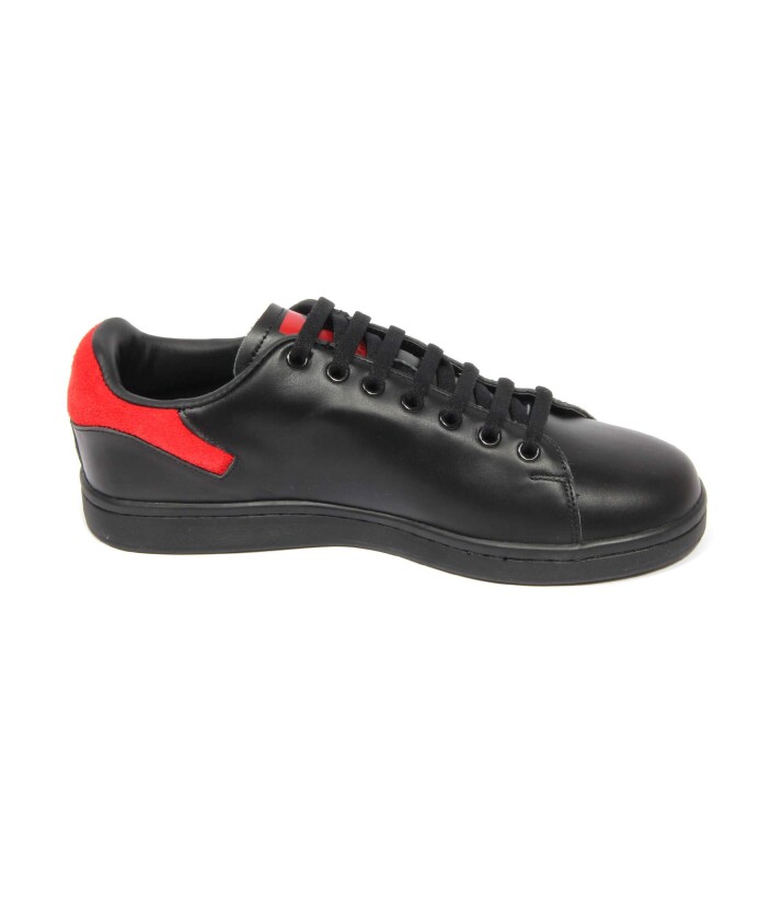 orion-black-running-shoes