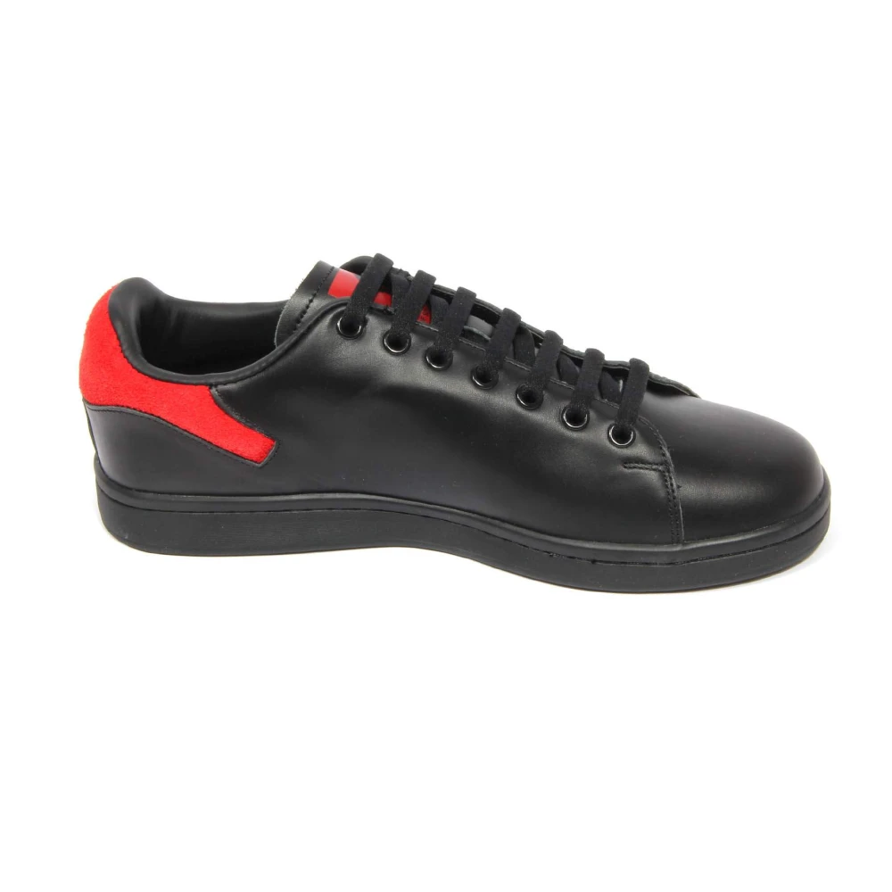Shoes > Sneakers - - Raf Simons - Modalova