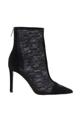alvarez-heeled-boots