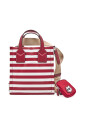ikon-nylon-small-square-tote