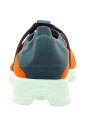 lichtgewicht-3d-ribs-sneakers
