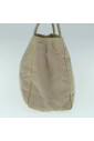 pre-owned-tissu-sacs-prada