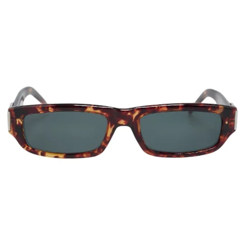 Pre-owned > Pre-owned Accessories - - Gucci Vintage - Modalova