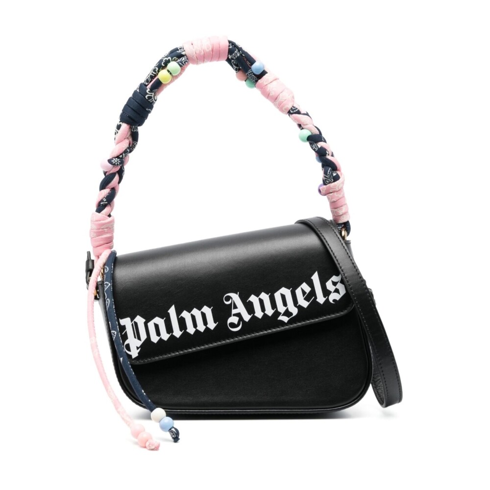 Palm Angels Bags Shop Bags from Palm Angels online at Miinto