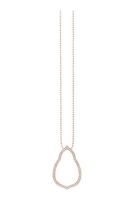 collier-or-rose-jardin-de-fatima-ke1379-416-14-l60v