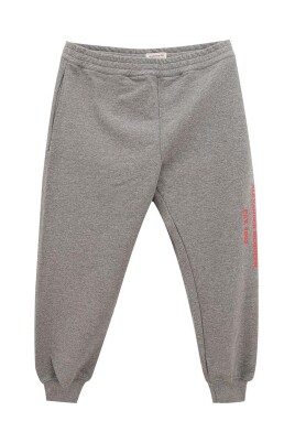logo-print-cotton-joggers