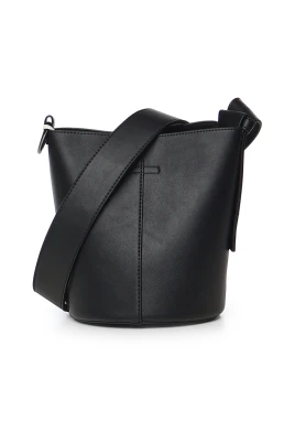 Bucket Bags
