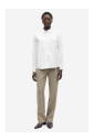 white-long-sleeved-poplin-shirt