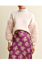 pull-en-fausse-fourrure-a-col-roule-moelleux