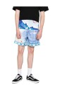 shorts-de-resort-signature