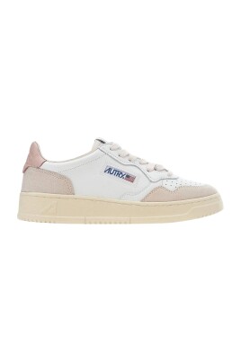sneakers-en-cuir-blanc-pour-femmes