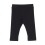 leggings-bebe-logo-styles
