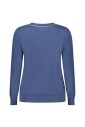 pull-col-rond-contrastant