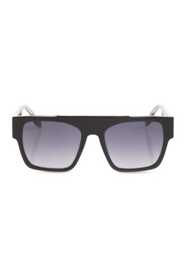 lunettes-de-soleil