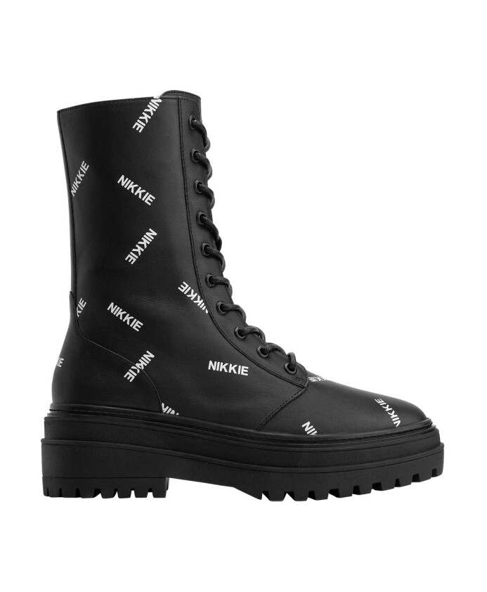 bottes
