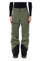 alpine-gore-tex-ski-broek-pine-needle