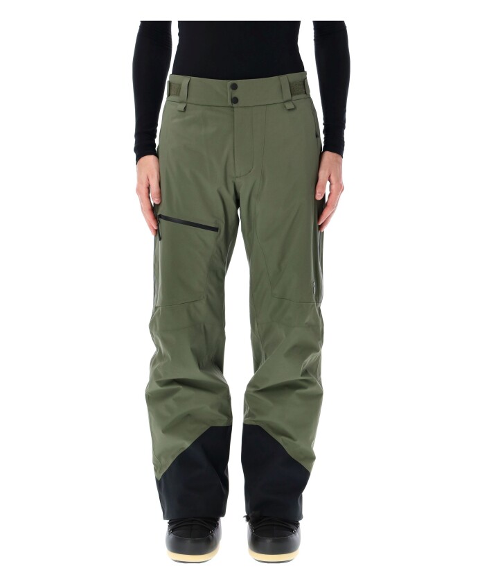 alpine-gore-tex-ski-broek-pine-needle