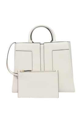 sac-shopper-chic-avec-details-contrastes
