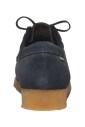 chaussures-en-daim-koala-faites-main-bleu-marine