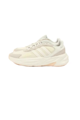Ozelle Sneakers