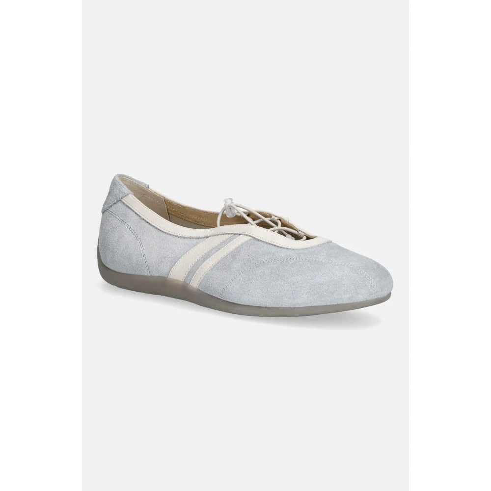 Vagabond Shoemakers Hollie Ballerina