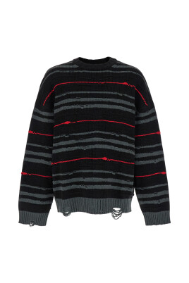 pull-a-rayures-en-laine-avec-effet-use