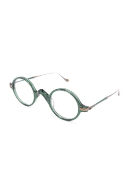 MXMF1 Eyeglasses
