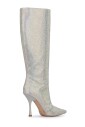 bottes-a-talons