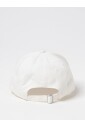 chapeaux-elegants-pour-enfants