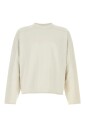 rice-heavy-long-sleeve-tee