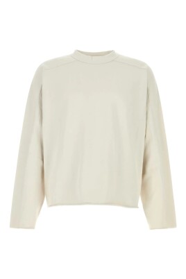 rice-heavy-long-sleeve-tee