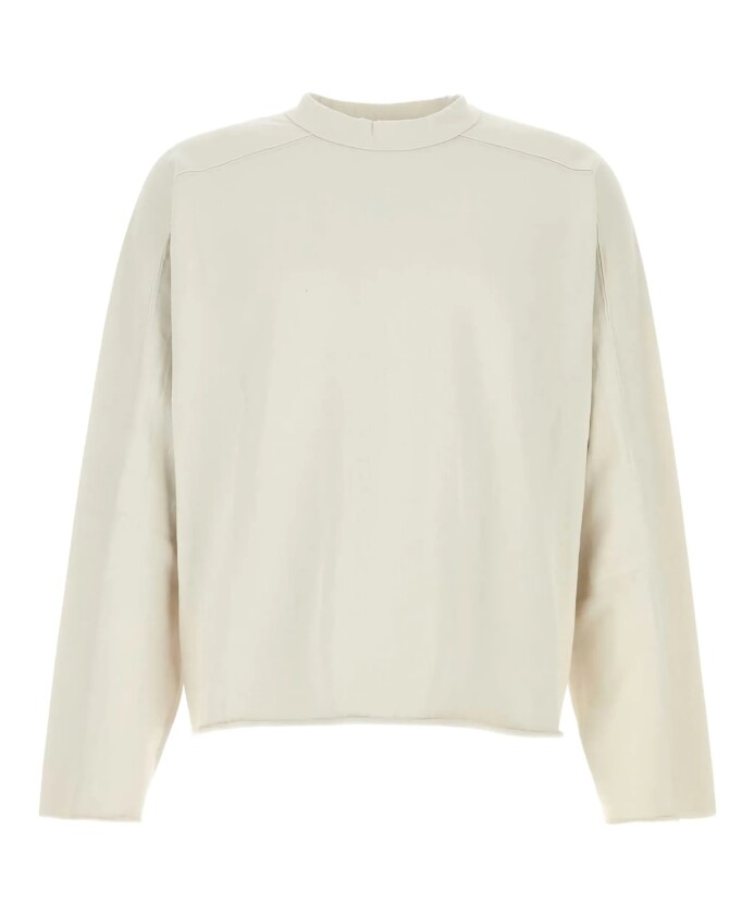 rice-heavy-long-sleeve-tee