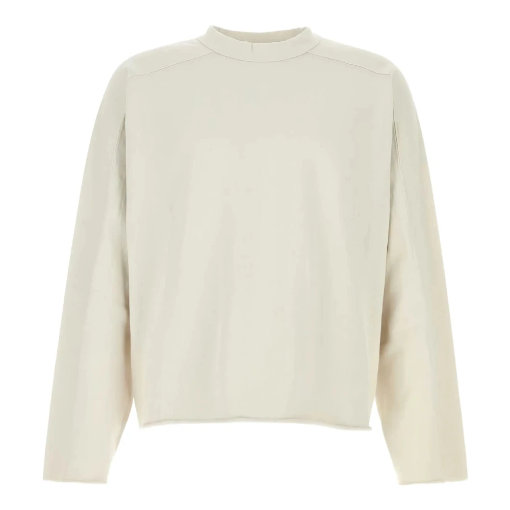 Tops > Long Sleeve Tops - - Entire Studios - Modalova