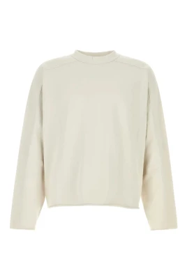 Ris Tung Långärmad T-shirt
