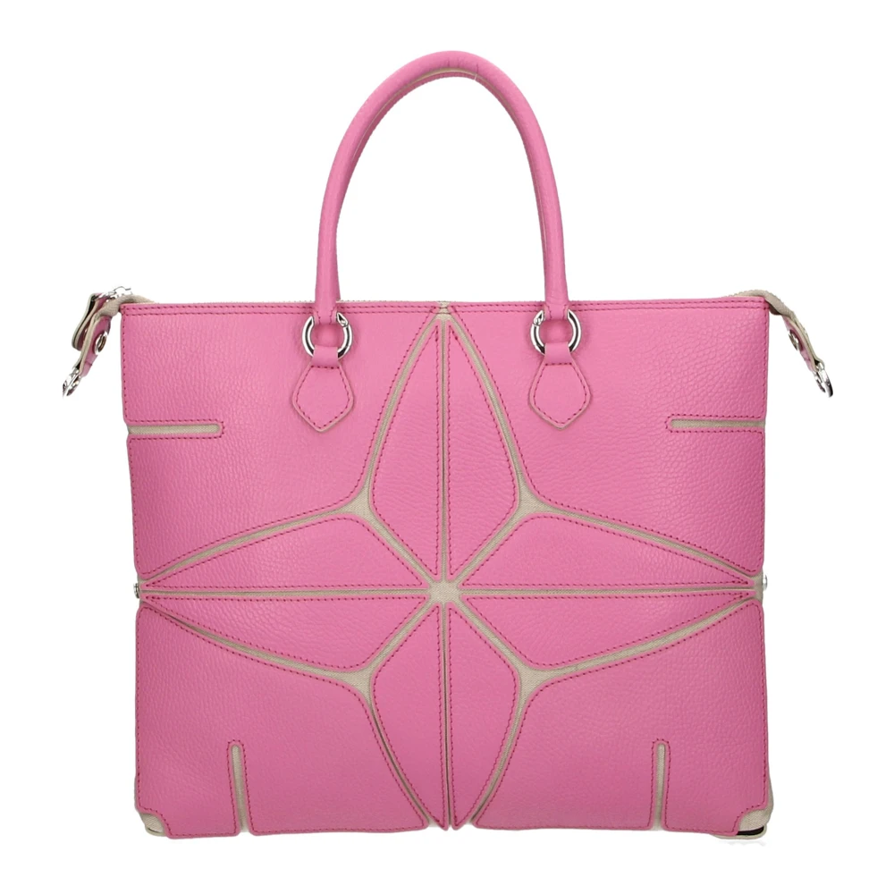 Gabs Fuchsia Schoudertas Stijlvol Ontwerp Pink Dames