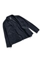 kros-leather-jacket