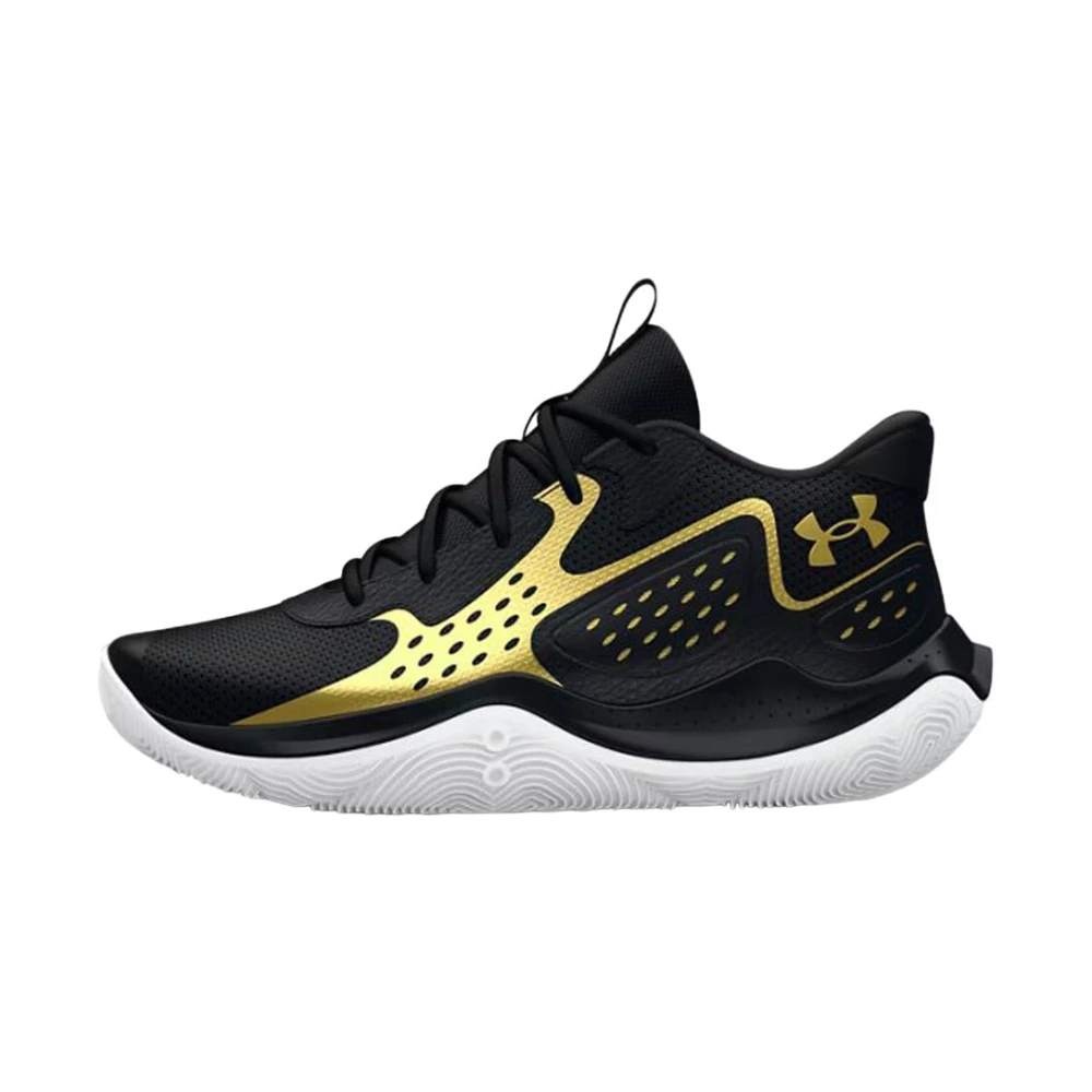 Shoes > Sneakers - - Under Armour - Modalova