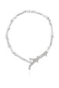 collier-court-avec-cristaux-scintillants