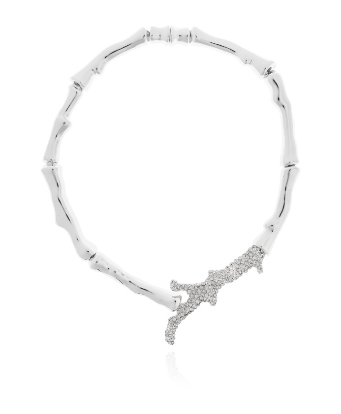 collier-court-avec-cristaux-scintillants