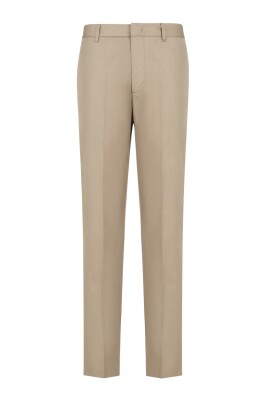 father-gray-trousers-stylish-comfortable-fit