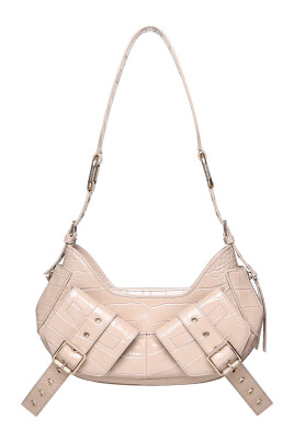 biasia-bags-beige