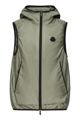 sage-green-nylon-technique-coat