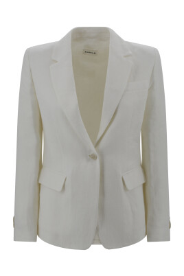 betulla-blazer