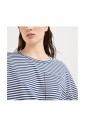cotton-striped-jersey-t-shirt-with-shiny-pocket-detail