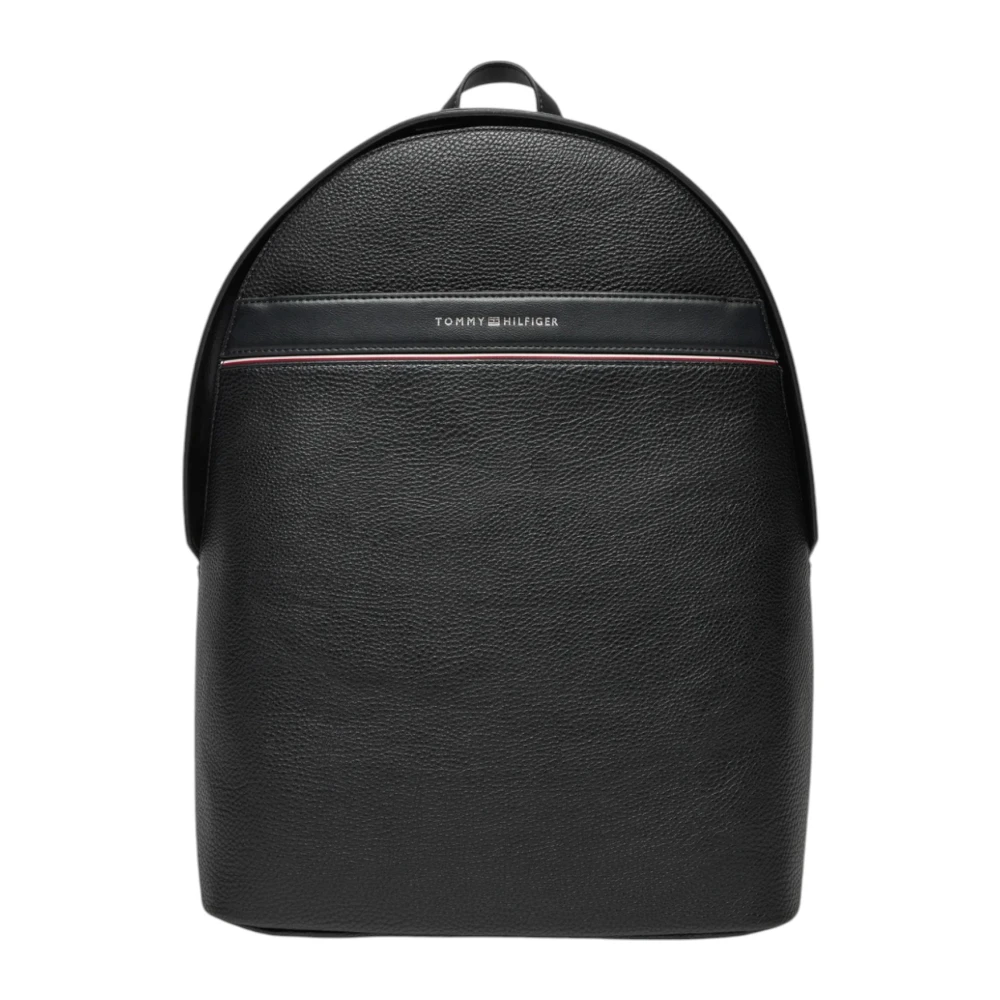 Bags > Backpacks - - Tommy Hilfiger - Modalova