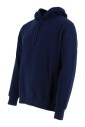 sweat-a-capuche-bleu-sweaters