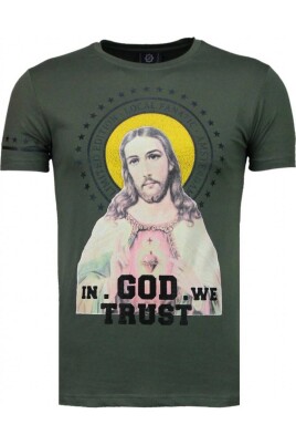 jesus-god-trust-rhinestone-man-t-shirt-5094g